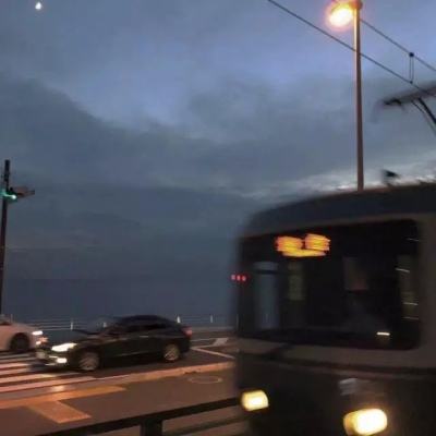 消零世界测试版下载