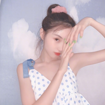 闪投部落下载安装手机版