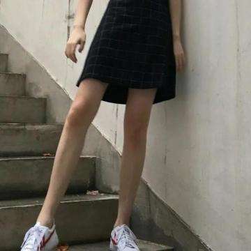 天天爱超神手游下载