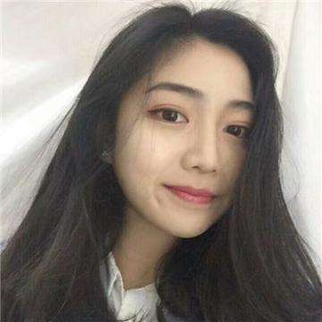 皇家吃鸡战手游下载