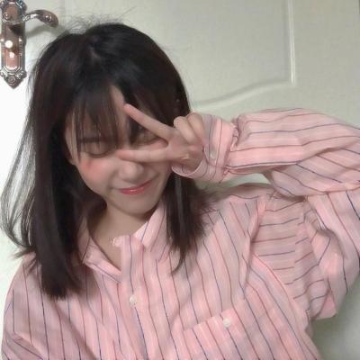 贪食怪大作战游戏下载