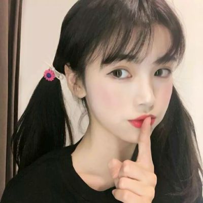 迷你恐龙模拟器手机版下载