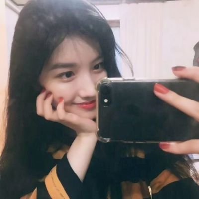 本源军团bt版下载