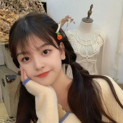 美职篮梦之队3加强版下载